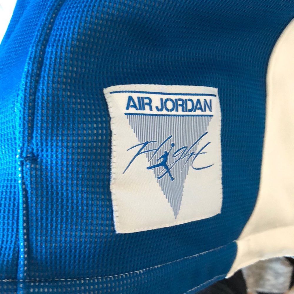 Jacket - Picture 2 of 3